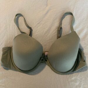 Body by Victoria Bra